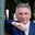 Photo de profil de Bayrou
