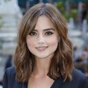 Jenna_Coleman