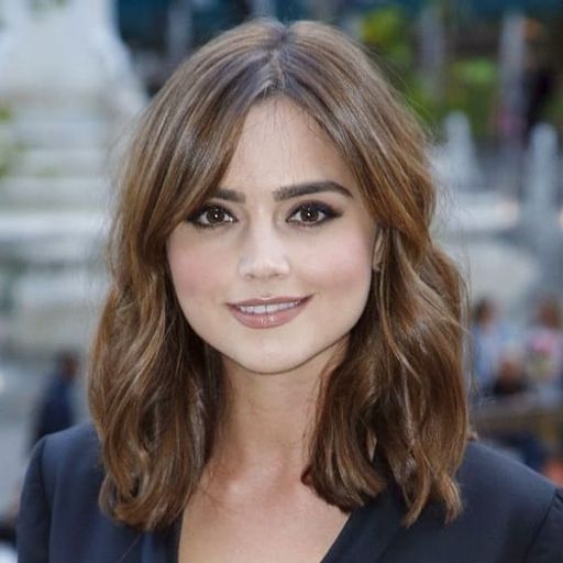 Jenna_Coleman