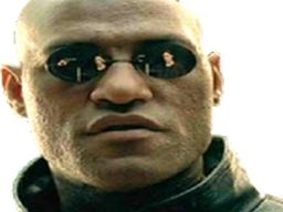 :Morpheusito: