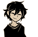 :Andrewsourire2: