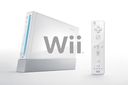 :Wii_: