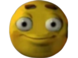 :chaos: