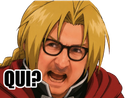 :Edward_qui: