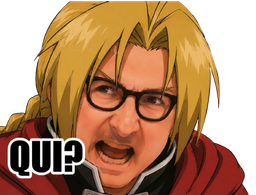 :Edward_qui:
