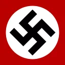 HeilHitler