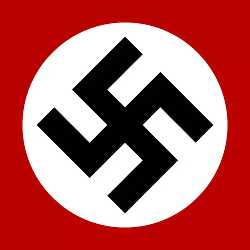HeilHitler