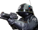 :gunner: