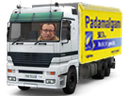 :PadamalgamCamion: