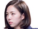 :chae30:
