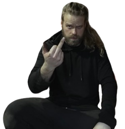 :FDB_Fuck: