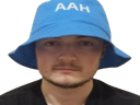 :Bon_AAH: