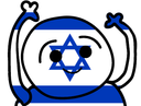 :oncheRael: