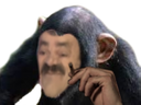 :enculin23: