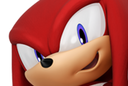 :knucklesidiot: