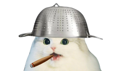 :Chatfou: