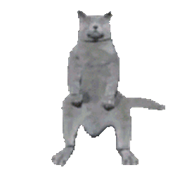 :chatquidanse: