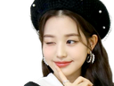 :wonyoung_16: