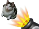 :Chatboum: