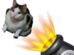 :Chatboum: