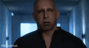 :Pascalop_gif01: