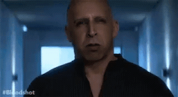 :Pascalop_gif01: