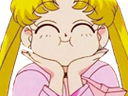 :sailor25: