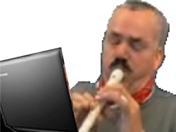 :pipeau: