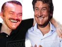 :Potes: