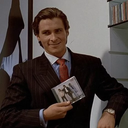 :patrick_bateman18: