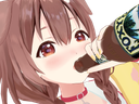 :korone_rum3: