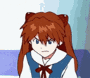 :Asuka_blabla: