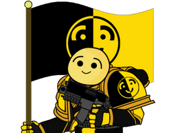 :space_marinonche: