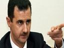 :Bachar_Syrie: