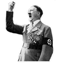 :hitler8: