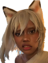 :eqatgirl: