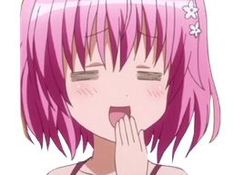 :moquerie_momo: