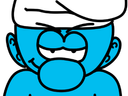 :schtroumpf: