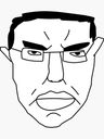 :Im_chud2: