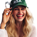 :Emilia_RSA: