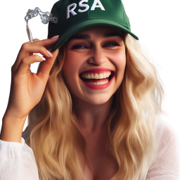 :Emilia_RSA: