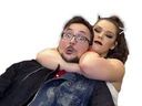 :benzaie_soumis: