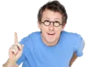 :jamydoigt2: