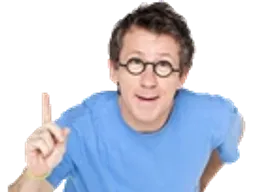 :jamydoigt2: