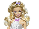 :barbie_: