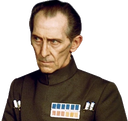 :Tarkin: