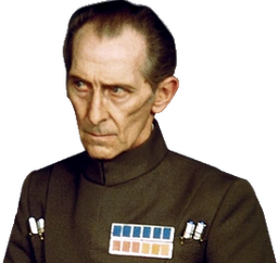 :Tarkin:
