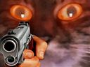 :ChatZoomGun: