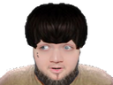 :sele_bryan: