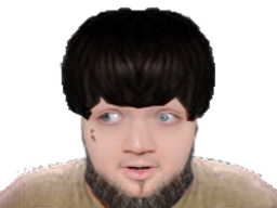 :sele_bryan: